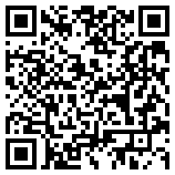 QR Code for Thorntons' Treeland in Vancouver, WA 98662