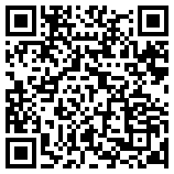 QR Code for Three Chicks Catering in Tacoma, WA 98409