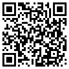 QR Code for Trendy Salon in University Place, WA 98467