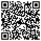 QR Code for Truvision Solutions in Pasco, WA 99301