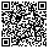 QR Code for Uplake Ten Condominiums in Kenmore, WA 98028