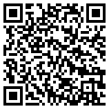 QR Code for United States Government in South Bend, WA 98586