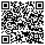QR Code for Va'ad Harabanim of Greater in Seattle, WA 98118