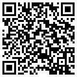 QR Code for Vacu-Man Furnace Cleaning in Bellevue, WA 98004