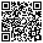 QR Code for valueGLASS in Bremerton, WA 98310