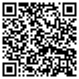 QR Code for Valvoline in Wenatchee, WA 98801