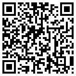 QR Code for Vancouver Lab in Vancouver, WA 98684