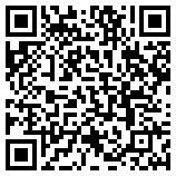 QR Code for Vaughn Locksmith in VAUGHN, WA 98394