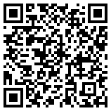 QR Code for Victory Valley Locksmith Shop in Renton, WA 98059