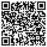 QR Code for Villa Capri in Federal Way, WA 98003