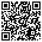 QR Code for Vince's Coffee in Renton, WA 98056