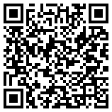 QR Code for Virginia Hand Design in Seattle, WA 98109
