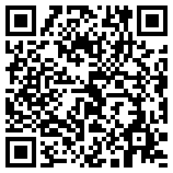 QR Code for Vitality Pilates Studio in Seattle, WA 98144