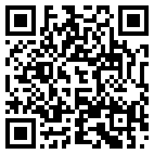QR Code for Vs Services in Seattle, WA 98101