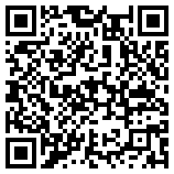 QR Code for VZW at WA Costco 103 Clarkston in Clarkston, WA 99403
