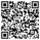 QR Code for Scott DDS Wampole MS in Lakewood, WA 98499