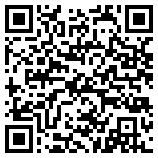 QR Code for Wards Power Equipment in Covington, WA 98042