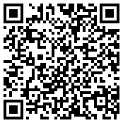 QR Code for Washington State Health Insurance Pool (Wship) in Seattle, WA 98101