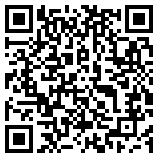 QR Code for Jubie's Bbq & Caribbean Delight in Everett, WA 98201