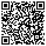 QR Code for Westside Pizza in Camano Island, WA 98282