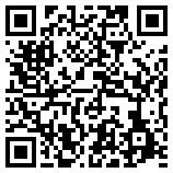 QR Code for County of Whitman in Colfax, WA 99111