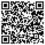 QR Code for Wolf Supply in Vancouver, WA 98660
