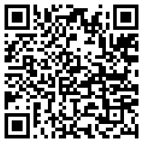 QR Code for Woodcraft Hardwood Floors in Snohomish, WA 98296