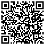 QR Code for World Tae Kwon Do in Bellevue, WA 98007