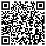 QR Code for Young's Brewing in CENTRALIA, WA 98531