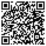 QR Code for 1238 Alki Condos in Seattle, WA 98116