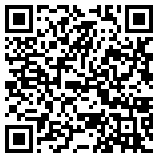 QR Code for 24 Hour Mercer Locksmith in MERCER ISLAND, WA 98040