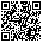 QR Code for 420 Carpenter in Lacey, WA 98503