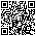 QR Code for 4Net in Renton, WA 98056