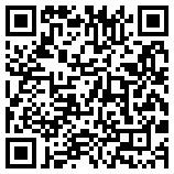 QR Code for 8 Limbs Yoga Center in Seattle, WA 98115