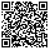 QR Code for AAA Readymix - Dispatch-Moses Lake in Moses Lake, WA 98837