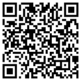 QR Code for Aarmor Locksmith in Seattle, WA 98103