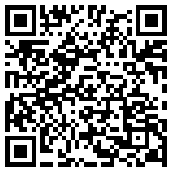QR Code for Adam C Fettig DMD DDS in Kirkland, WA 98034