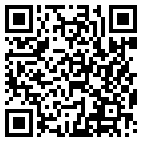 QR Code for Adult Warehouse in Spokane, WA 99202
