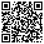 QR Code for Africa Lounge in Seatac, WA 98188