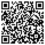 QR Code for Air Flo Heating in Sequim, WA 98382