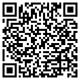 QR Code for Allstate in Centralia, WA 98531
