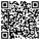 QR Code for Anderson Peter in Vashon, WA 98070