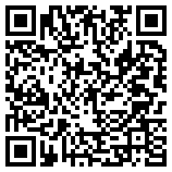 QR Code for Andriesen Technology in Federal Way, WA 98023