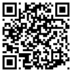 QR Code for Aqua Rec's in Fircrest, WA 98466