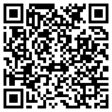 QR Code for Arlington Well Drilling in Arlington, WA 98223