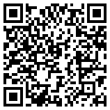 QR Code for Asus Computers International in Bellevue, WA 98007