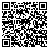 QR Code for Auburn Collision Center in Auburn, WA 98001