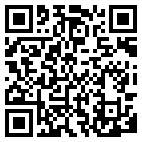 QR Code for Auto Tech in Kelso, WA 98626
