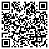 QR Code for Avenue D Gallery in Snohomish, WA 98290