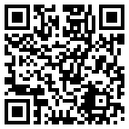 QR Code for B & J Meyer in Orting, WA 98360